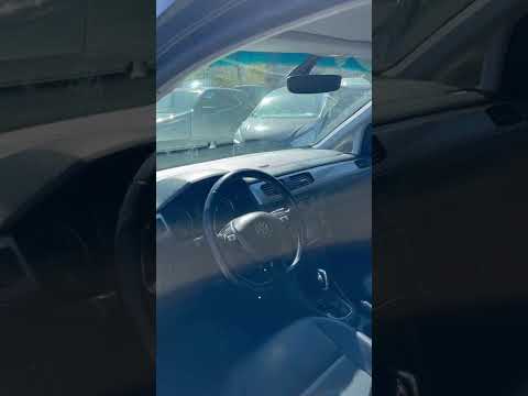 фото volkswagen caddy maxi iv 0