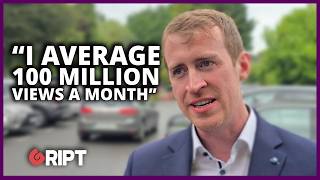 Video thumbnail image