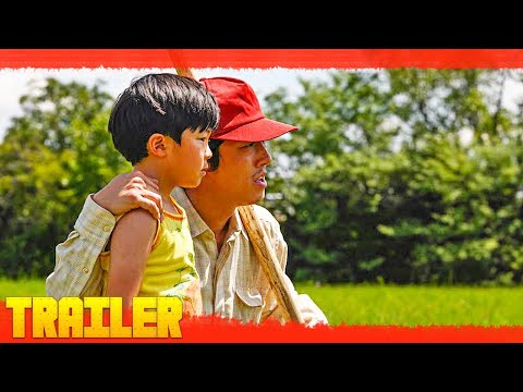 Las mejores películas de Han Yeri