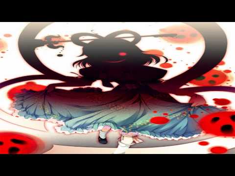 東方 Touhou Nu-Style/Gabber arrange #37: Holy Bitch