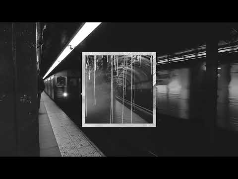 Erotic Cafe' - Lynton Road