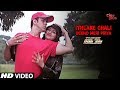 Ithlake Chali Dekho Meri Priya New Romantic Hindi Song Super Khiladi New Song 2019