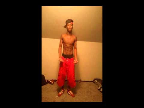 twon da goon ft skool.yea hoe