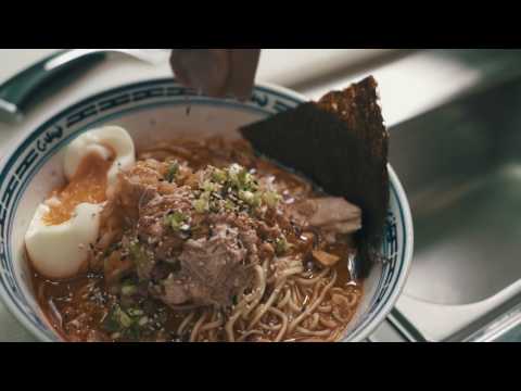 Прев'ю відео