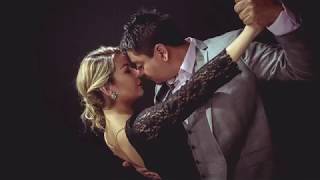 Video thumbnail for Carlos Espinoza & Noelia Hurtado. Questions Answered. Casually