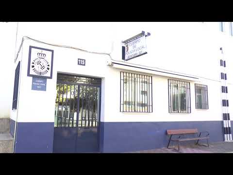 Policía Local  Alerta Estafa Mediante SMS Paquete No Recogido Noticia Informativos 12/03/2021