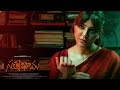 South Indian Suspense Thriller Movies Dubbed In Hindi Full Movie 2025 Blockbuster