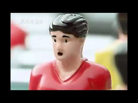 110409 After School Uee   Le Coq Sportif CF 30s 1