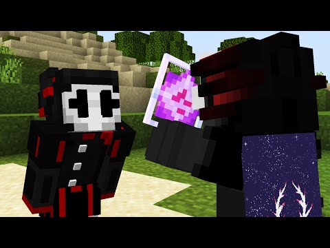 How I Trained ClownPierce