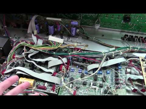 What Makes The Memorymoog Special (by synthpro)