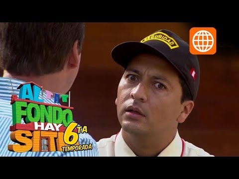 There's room at the bottom, chapter 1027 - part 1/5