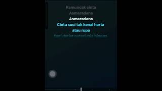 Download lagu ASMARADANA KARAOKE mp3