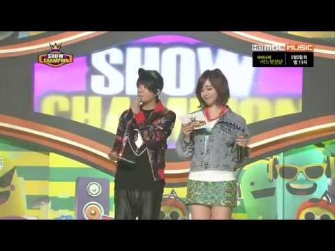 130227.Rainbow.CUT on Vimeo