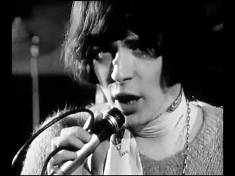 Blue Effect - New Club (1969)