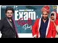 EXAM RESULTS DAY | DECCANI DIARIES | FUNNY COMEDY VIDEO