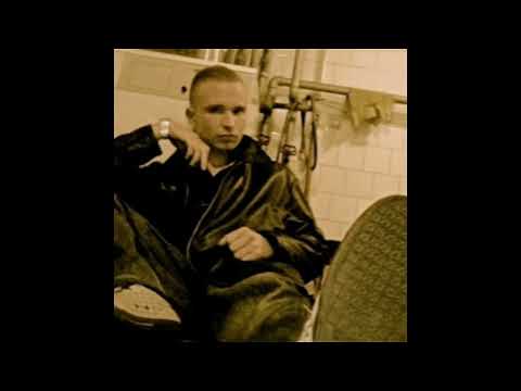 LiczMistrz (Nagash) feat. Yelonek, Nemo - Twoja Głowa Jest Spokojna