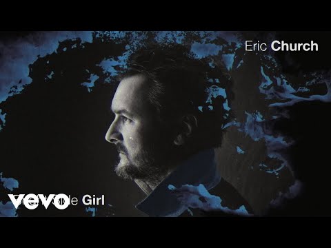 Video thumbnail for Bright Side Girl