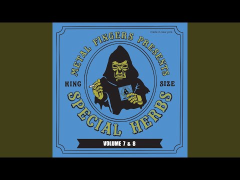 download lagu mp3 mp4 Mandrake Mf Doom, download mp3 Mandrake Mf Doom free download, download mp3 Mandrake Mf Doom