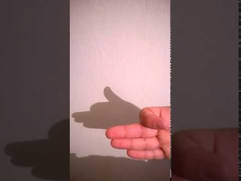 Nokia Lumia 920 shots