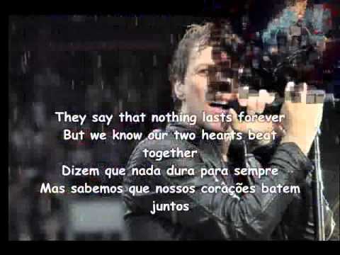 Maybe Someday - Bon Jovi