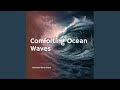 If Waves Could Talk