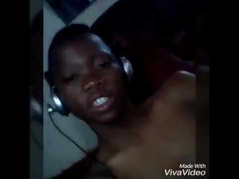 Estizzy ft meek mill