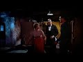 To Catch A Thief 1955 BEST SCENE
