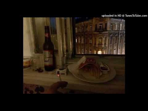 free kunteynir + полумягкие type beat - романтик (prod. nastyhuh)