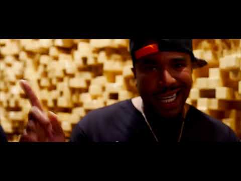 Squingy - Fighter Feat: Noreaga and  Kool G Rap