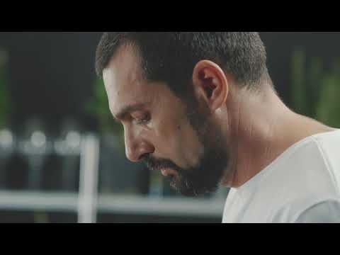 RIBA HRVATSKE by David Skoko - BRANCIN