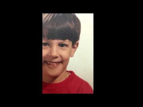 STRANGER SKACCO / 1985