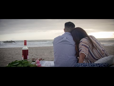 Kristine Xiong - Muaj Koj (Official Music Video - 4K)