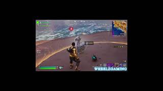 Aunty & Niece got this in the bag π