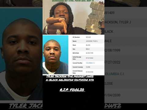 ATK Ybeezzzy & Ksoo DISSING (Tyler Jackson Y&R Mookey) Y&R Fazoo & Foolio Mentioning Him Big Murda