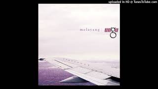 Ungu - Seperti Yang Dulu - Composer : Enda Ungu (CDQ) 2005