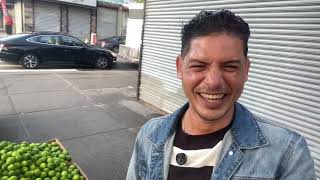 Hola mundo
