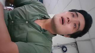 Download lagu Let's learn Korean Lyrics 'like it - Yoon Jong shin' mp3