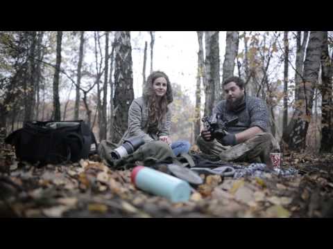 Zapowiedź odcinka drugiego!