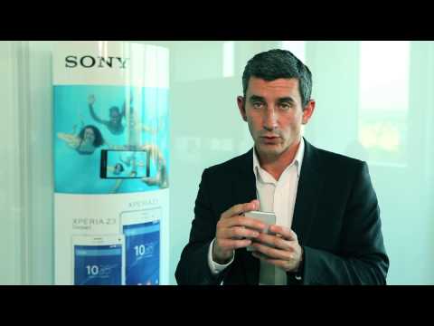 download lagu mp3 mp4 Forfait Xperia Z, download lagu Forfait Xperia Z gratis, unduh video klip Forfait Xperia Z