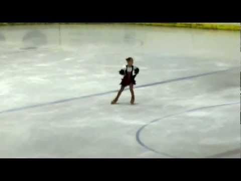 Margarita Kolova 01.12.2012.MP4