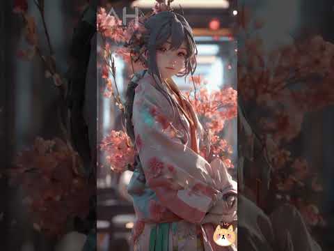 Netflix's SUZUME Anime is DESTROYING! #shorts