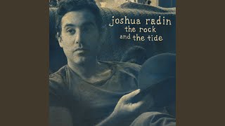 You&#39;re Not As Young