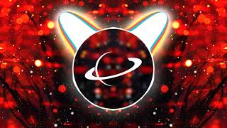 30 Second To Mars - Rescue Me (Akari Remix)