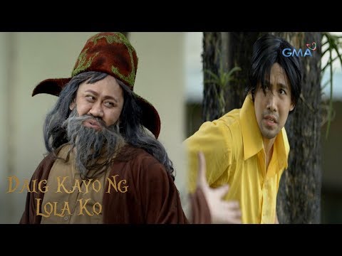 download lagu mp3 mp4 Abrakazam, download lagu Abrakazam gratis, unduh video klip Abrakazam