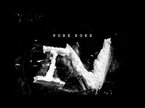 K Koke - Bringin it Back ft Joe Black (Official Audio)