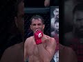 ?? Bellator Paris Goes Down In May!