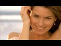 Forever And For Always (green Version) de Shania Twain