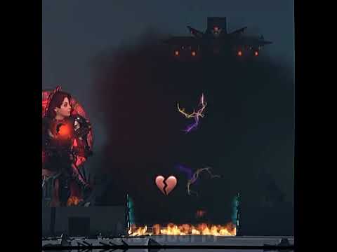 Skibidi ❤️‍🩹 #MasterMC#skibiditoilet#foryou #fyp#foryoupage #capcut  @MeruoSFM