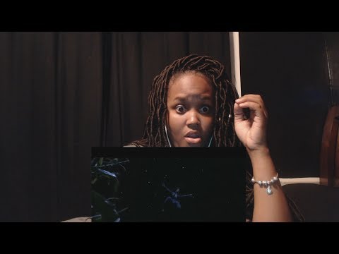 The Gracefield Incident Official Trailer #1