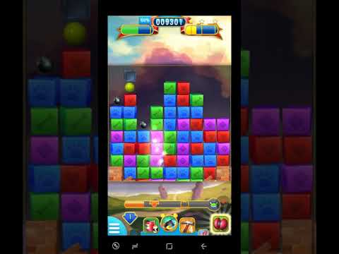 Pet Rescue Saga Level 2554 ~ NO BOOSTERS